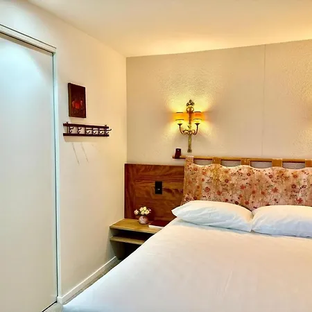 Apartamento Ceresio & Cipresso In The Heart Of Gandria